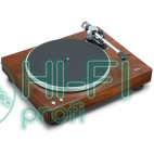 Проигрыватель винила MUSIC HALL Classic Turntable фото 10